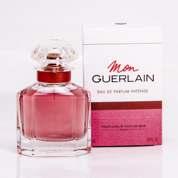 Guerlain Mon Guerlain Intense EdP 50ml - 1