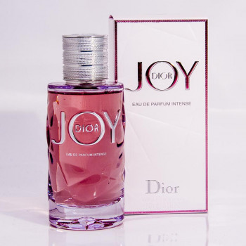 Dior Joy Intense EdP 90ml - 1