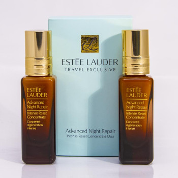Estée Lauder Advanced Night Repair : 2x Serum 20 ml - 1