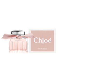Chloe Signature L'eau EdT 50 ml