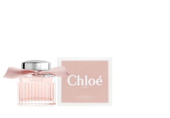 Chloe Signature L'eau EdT 50 ml - 1