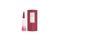 Issey Miyake L'Eau d'Issey RoseandRose EdP 50ml - 1