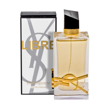 Yves Saint Laurent Libre Women EdP 90ml - 1