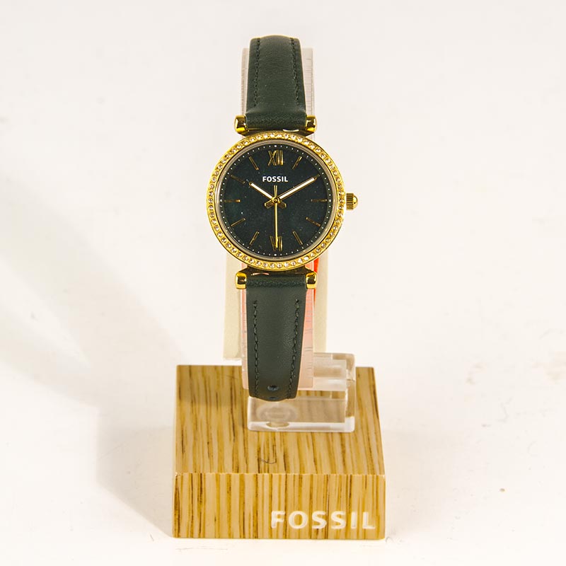 Es4651 fossil deals