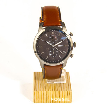 Fossil Herrenuhr FS5522 - 1