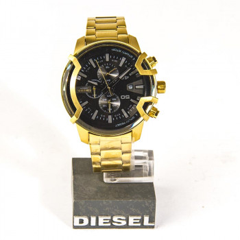 Diesel Herrenuhr DZ4522 - 1