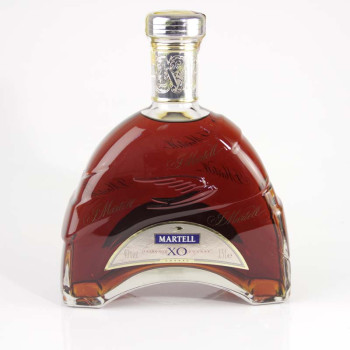 Martell XO 1,5l 40% - 1
