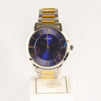 Guess Herrenuhr W0990G4 - 1