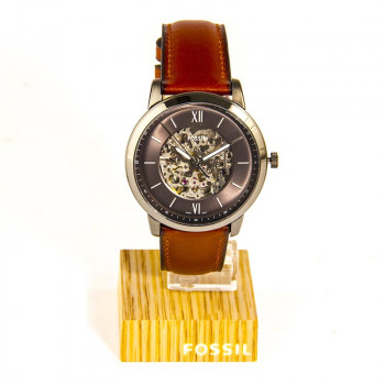 Fossil Herrenuhr ME3161 - 1