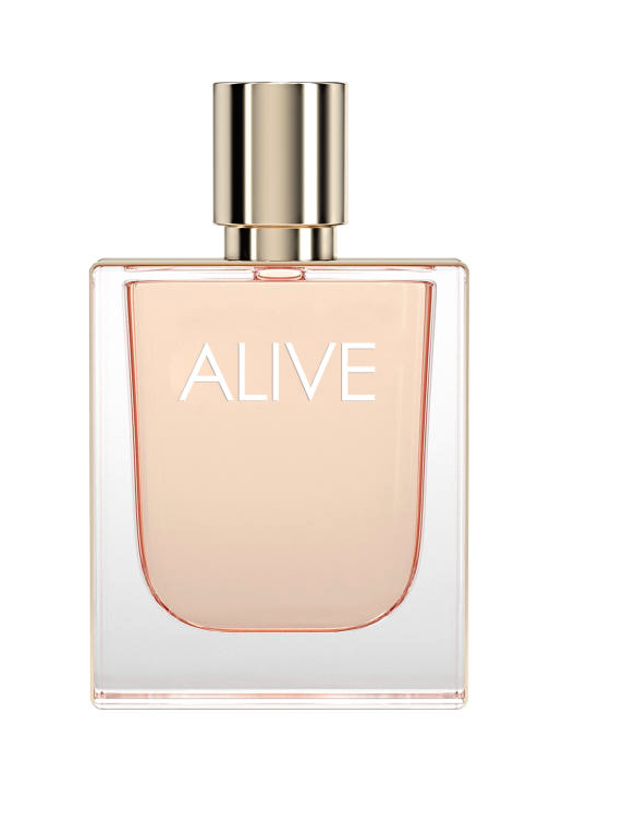 Hugo Boss Alive EdP 50 ml