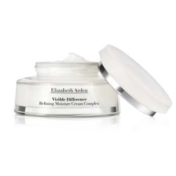 Elizabeth Arden Visible Difference Refining Moisture CR Complex - 1