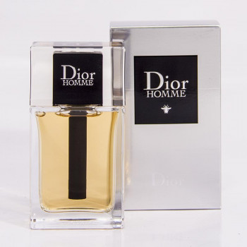 Dior Homme EdT 50ml - 1