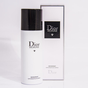 Dior Homme DeoSP 150ml - 1
