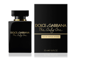 Dolce&Gabbana The Only One Intense EdP 50ml