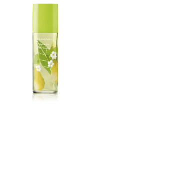 Elizabeth Arden Green Tea Pear Blossom EdT 100ml - 1