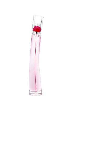 Kenzo Flower by Kenzo Poppy Bouquet EdP 50 ml