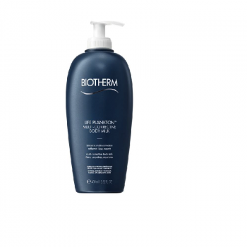 Biotherm Life Plankton BL 400 ml - 1