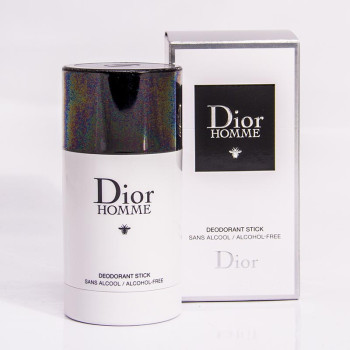Dior Homme Deostick 75 g - 1