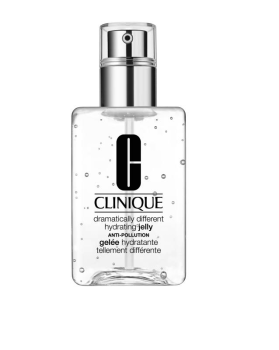 Clinique  Dramatically Different Hydrating Jelly 200ml - 1