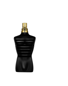 Jean Paul Gaultier Le Male EdP 75ml - 1