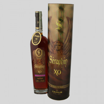 Camus Seraphin XO 1,75l 40% - 1