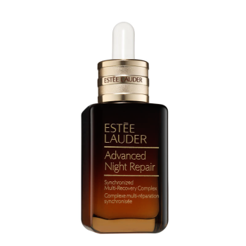 Estée Lauder Multi-Recovery Complex Serum 50ml - 1