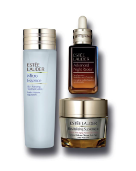 Estée Lauder Essentials Set - 1