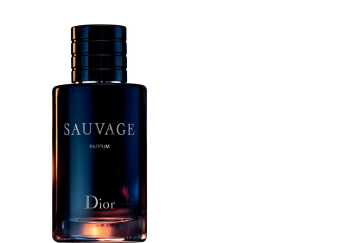 Dior Sauvage Men PS 100ml - 1