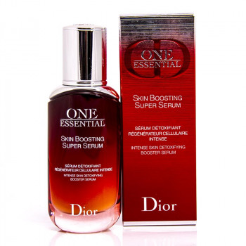 Dior One Essential Serum 50ml - 1