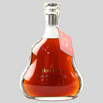 Hennessy Paradis 0,7l 40% - 1