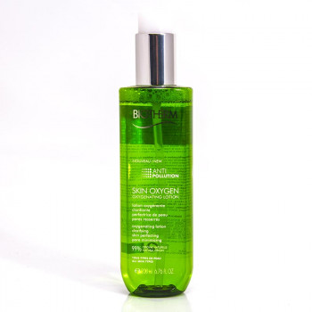 Biotherm Skin Oxygen Lotion 200ml - 1