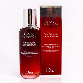 Dior One Essential Serum 75ml - 1