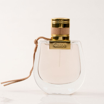 Chloe Nomade EdP 50ml - 1