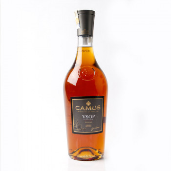 Camus VSOP 1l 40% - 1