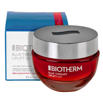Biotherm Blue Therapy Red Algae Lift  50ml