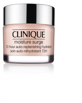 Clinique Moisture Surge 72H Auto-Replenishing Hydrator 75ml - 1