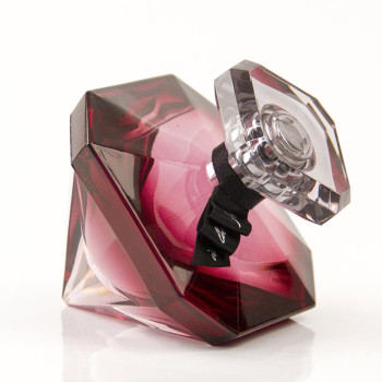 Lancôme La Nuit Tresor a la Folie EdP 75ml - 1