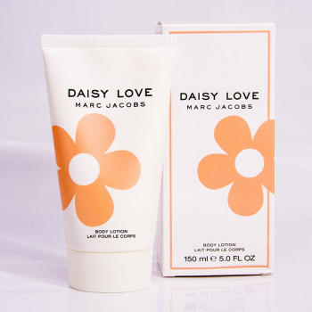 Marc Jacobs Daisy Love BL 150ml - 1