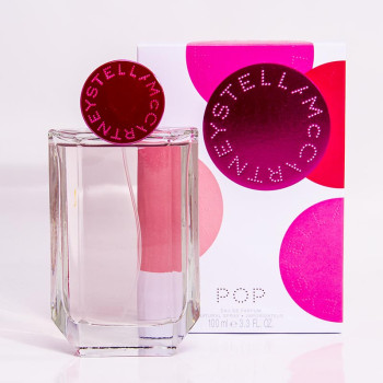 Stella Mc Cartney Pop Woman EdP 100ml - 1