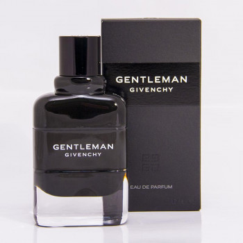 Givenchy Gentleman EdP 50ml - 1