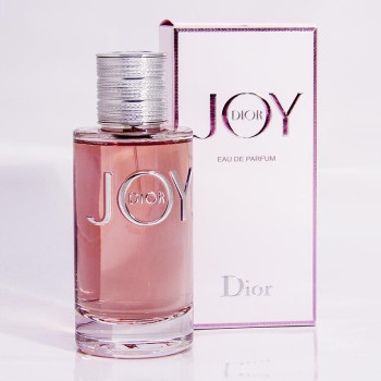 Dior Joy Woman EdP 90ml - 1