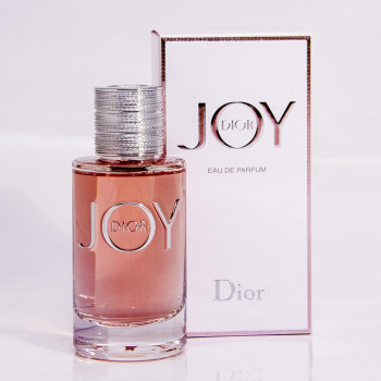 Dior Joy Woman EdP 50ml - 1
