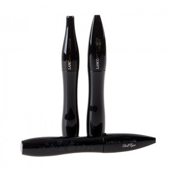 Lancome Mascara Hypnose SET .: Mascara Hypnôse + Doll Eye+Drama - 2