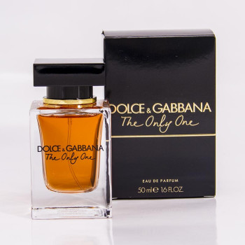 Dolce&Gabbana The Only One EdP 50ml