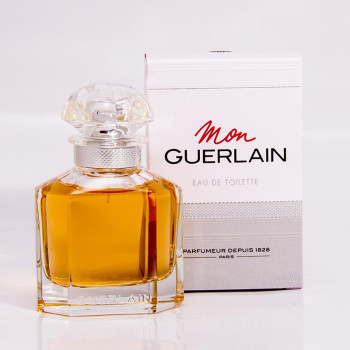 Guerlain Mon Guerlain EdT 50ml