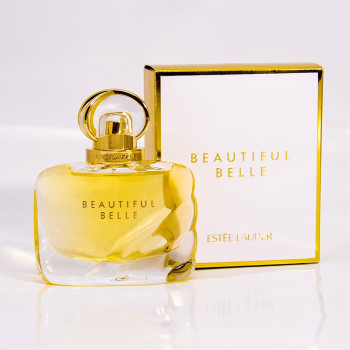 Estée Lauder Beautiful Belle EdP 50ml - 1