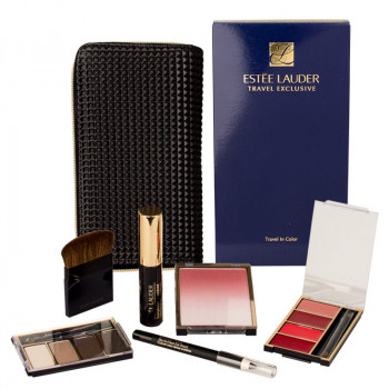 Estée Lauder MUP SET - 1