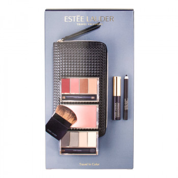 Estée Lauder MUP SET - 2