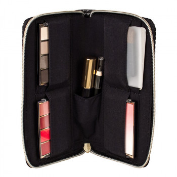 Estée Lauder MUP SET - 4