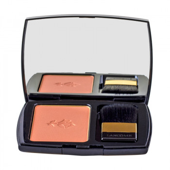 Lancome Blush Subtil N° 011 Brun Roche  - 2